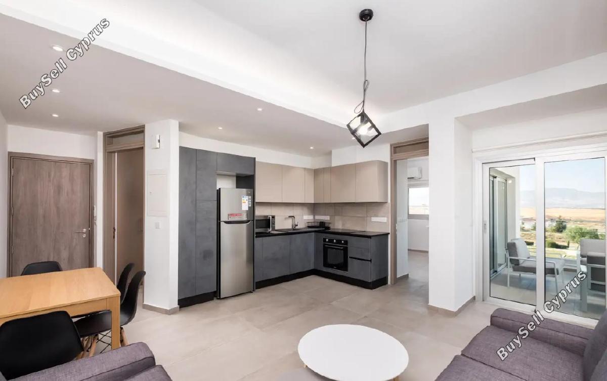1 bedroom apartment for rent aglantzia nicosia 8509340 image 16336871