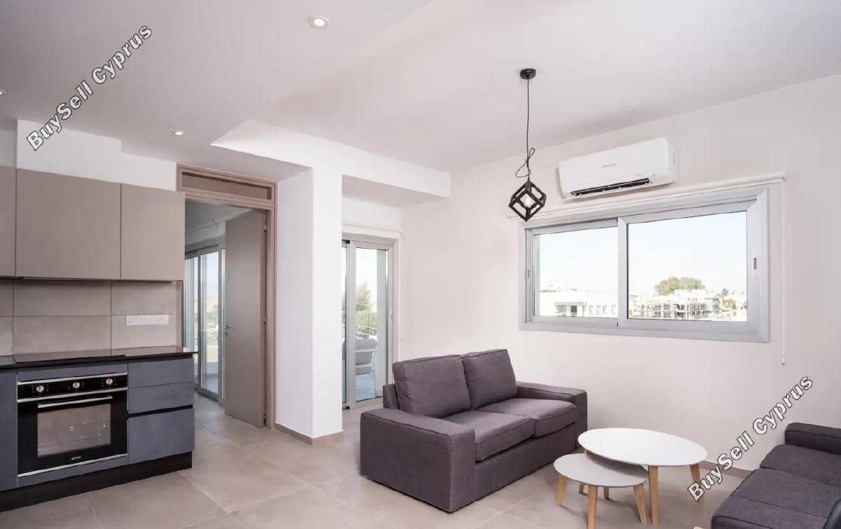 1 bedroom apartment for rent aglantzia nicosia 8509340 image 16336873