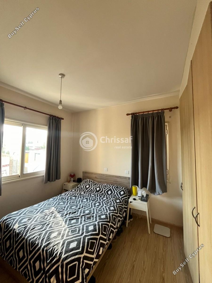 1 bedroom apartment for rent kapsalos limassol 8665340 image 16339023