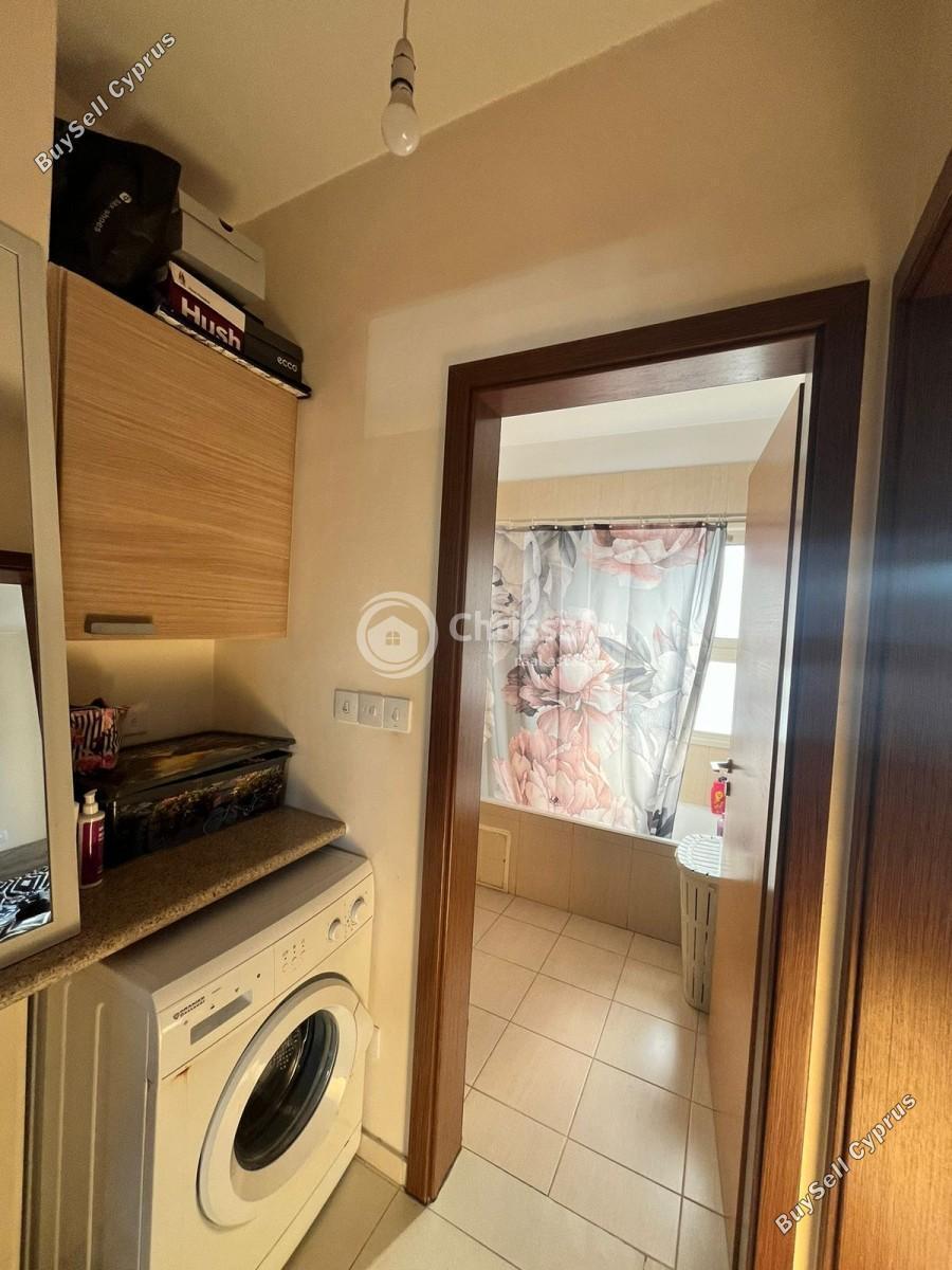 1 bedroom apartment for rent kapsalos limassol 8665340 image 16339024