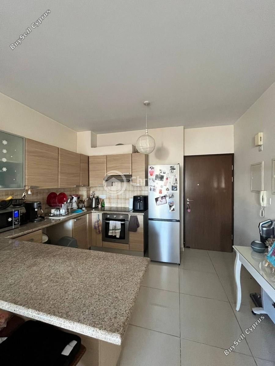 1 bedroom apartment for rent kapsalos limassol 8665340 image 16339025