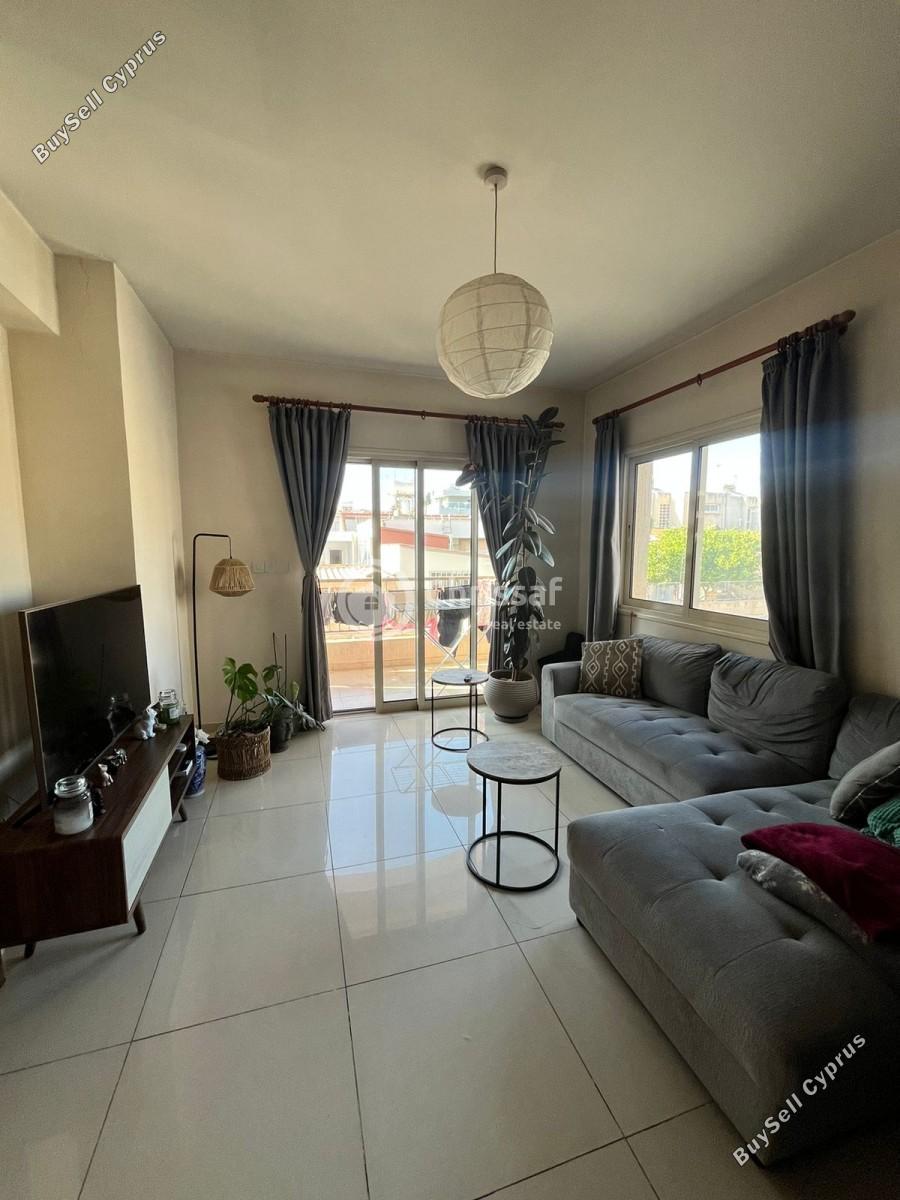 1 bedroom apartment for rent kapsalos limassol 8665340 image 16339026