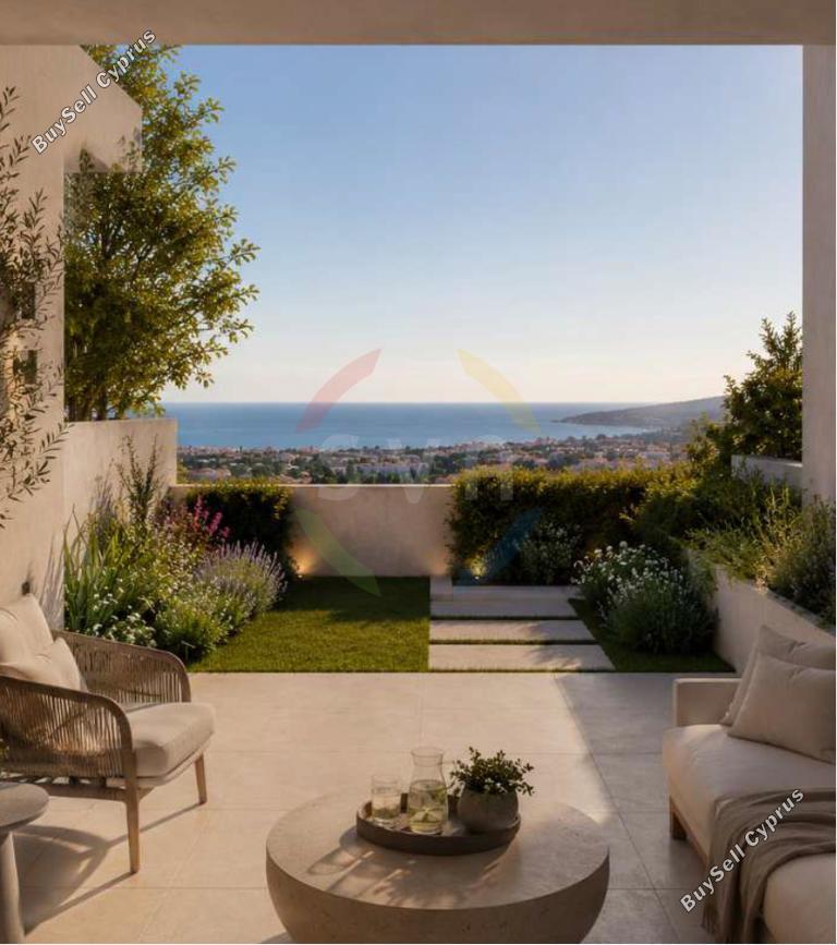 1 bedroom apartment for sale agios tychonas limassol 8946340 image 17744137