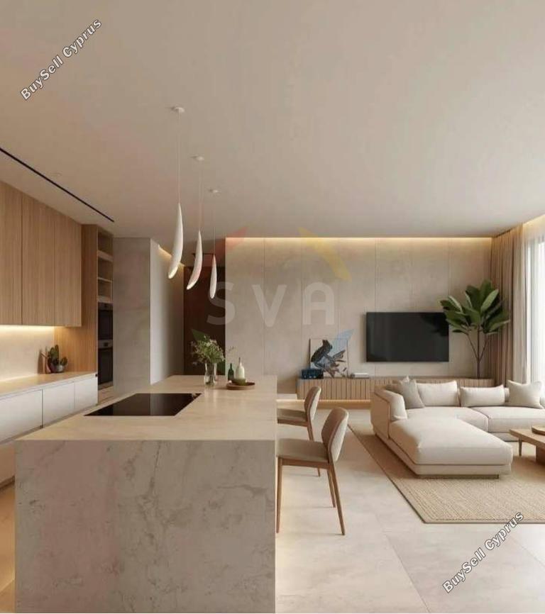 1 bedroom apartment for sale agios tychonas limassol 8946340 image 17744139