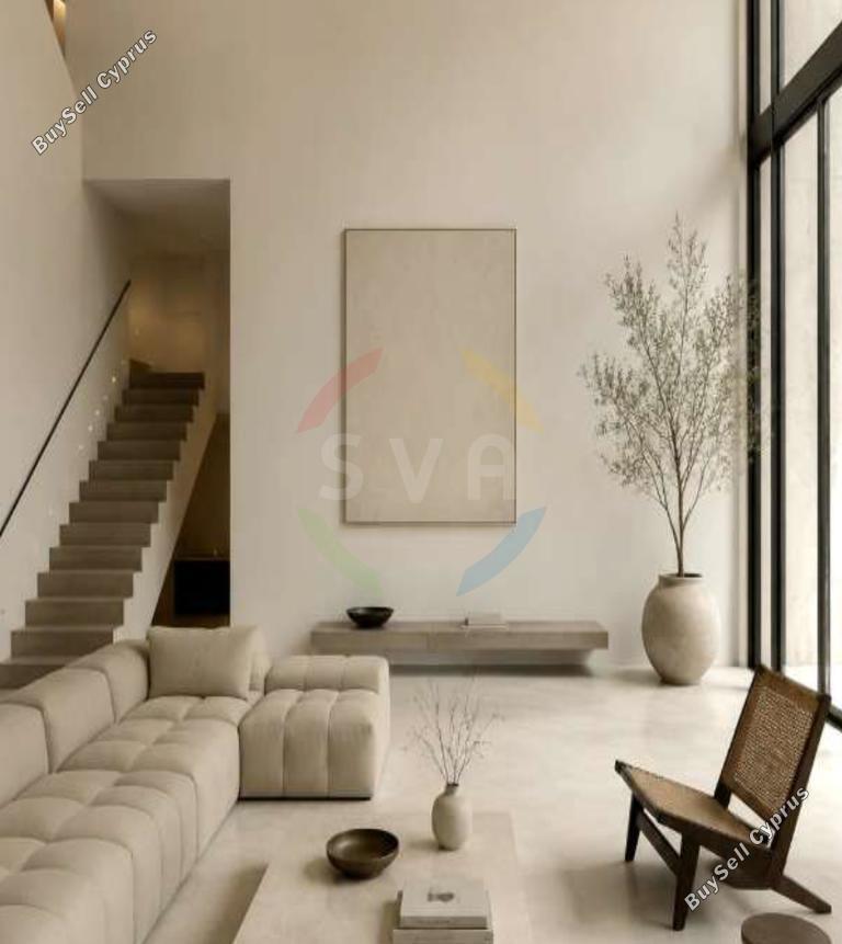 1 bedroom apartment for sale agios tychonas limassol 8946340 image 17744141