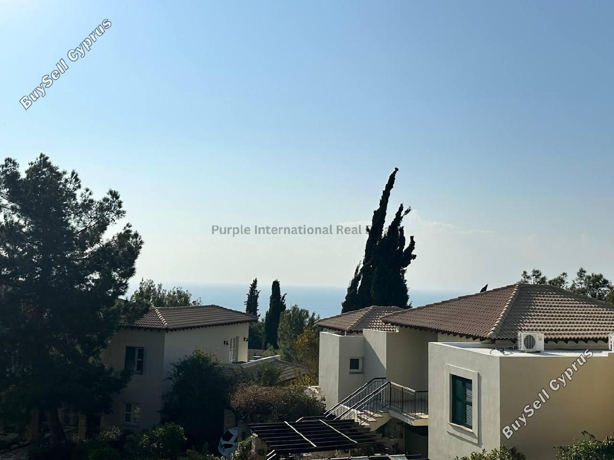 1 bedroom apartment for sale aphrodite hills paphos 7547340 image 10311215