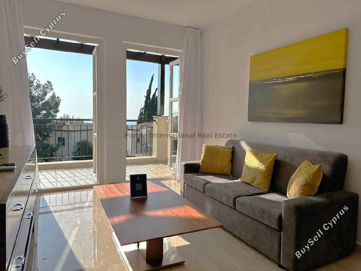 1 bedroom apartment for sale aphrodite hills paphos 7547340 image 10311217