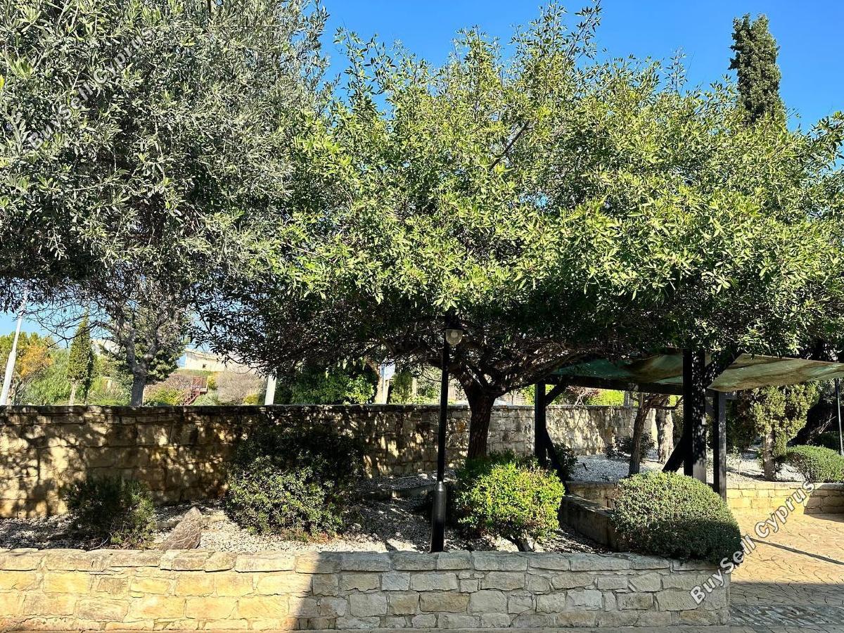 1 bedroom apartment for sale aphrodite hills paphos 7547340 image 10311218