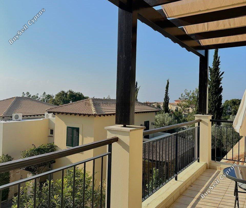 1 bedroom apartment for sale aphrodite hills paphos 7547340 image 10311219
