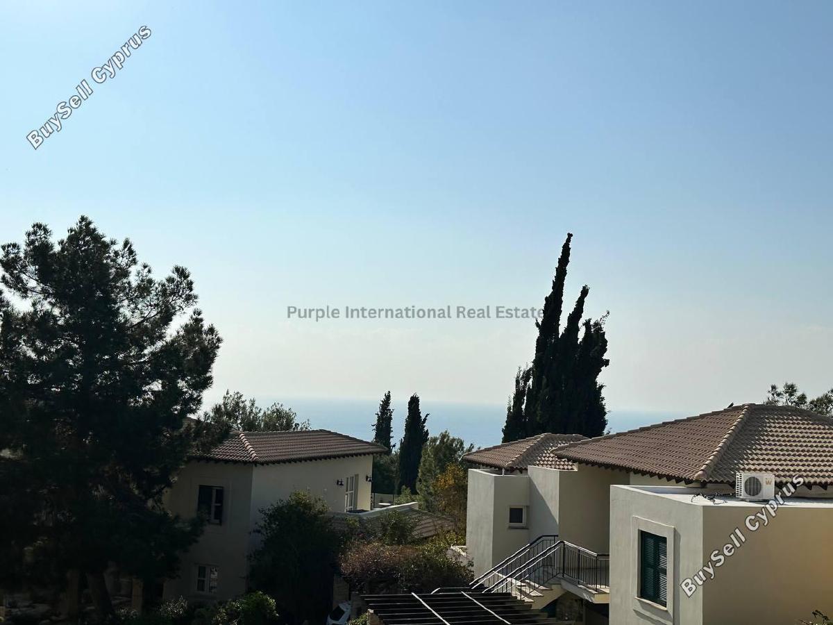 1 bedroom apartment for sale aphrodite hills paphos 7547340 image 10311220
