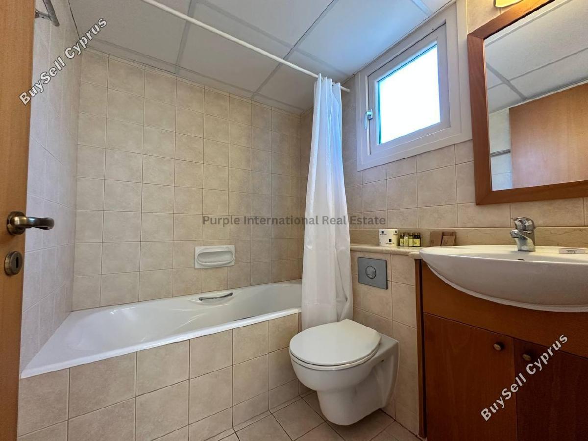 1 bedroom apartment for sale aphrodite hills paphos 7547340 image 10311221