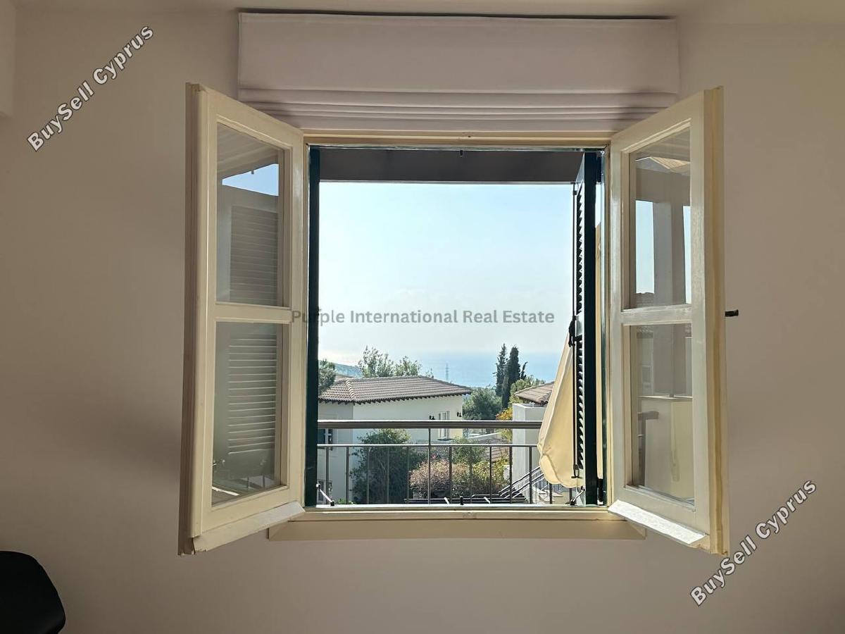 1 bedroom apartment for sale aphrodite hills paphos 7547340 image 10311222