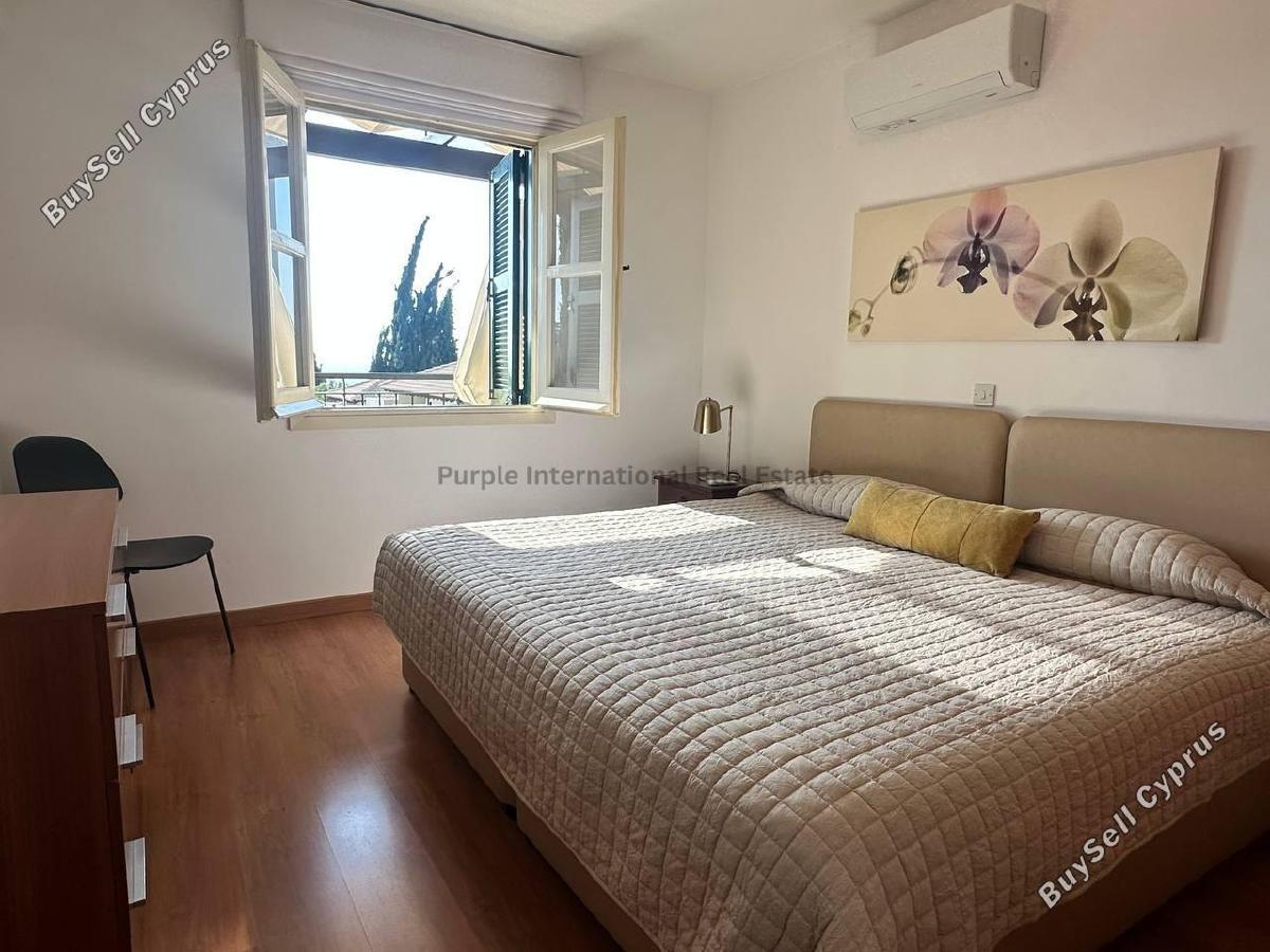 1 bedroom apartment for sale aphrodite hills paphos 7547340 image 10311224