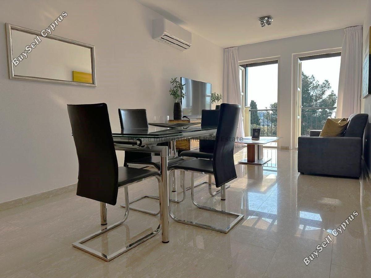 1 bedroom apartment for sale aphrodite hills paphos 7547340 image 10311227