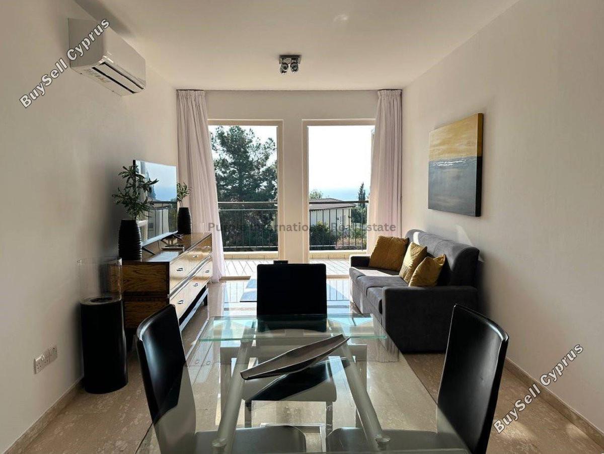 1 bedroom apartment for sale aphrodite hills paphos 7547340 image 10311228