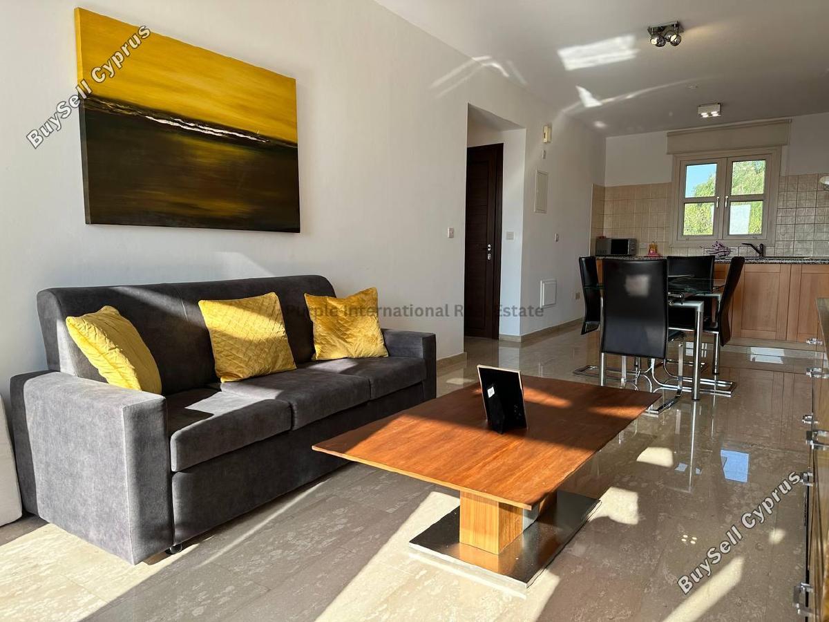 1 bedroom apartment for sale aphrodite hills paphos 7547340 image 10311229