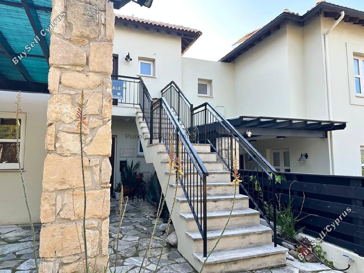 1 bedroom apartment for sale aphrodite hills paphos 7547340 image 10311230