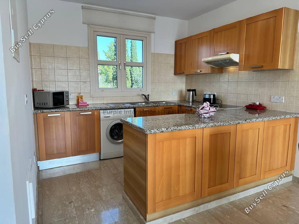 1 bedroom apartment for sale aphrodite hills paphos 7547340 image 10311232