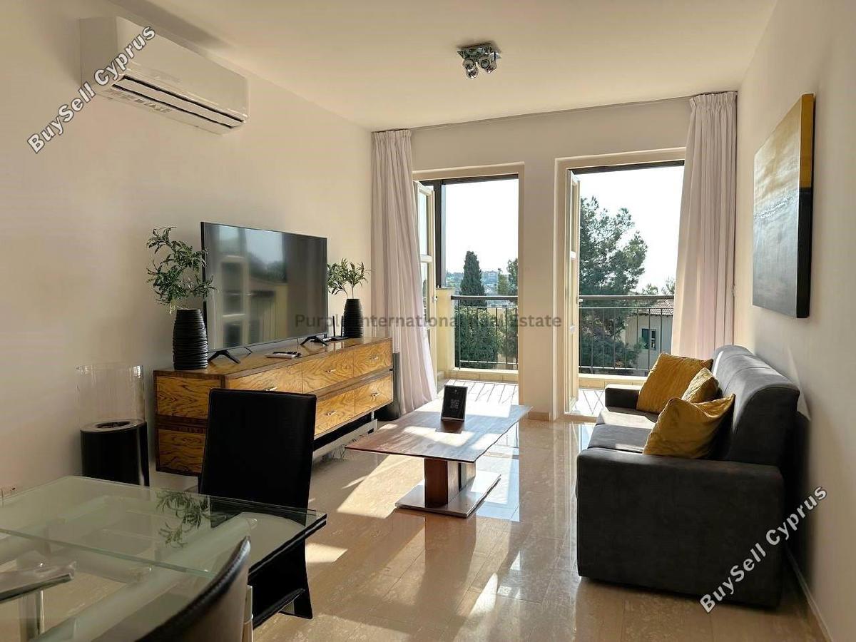 1 bedroom apartment for sale aphrodite hills paphos 7547340 image 10311233