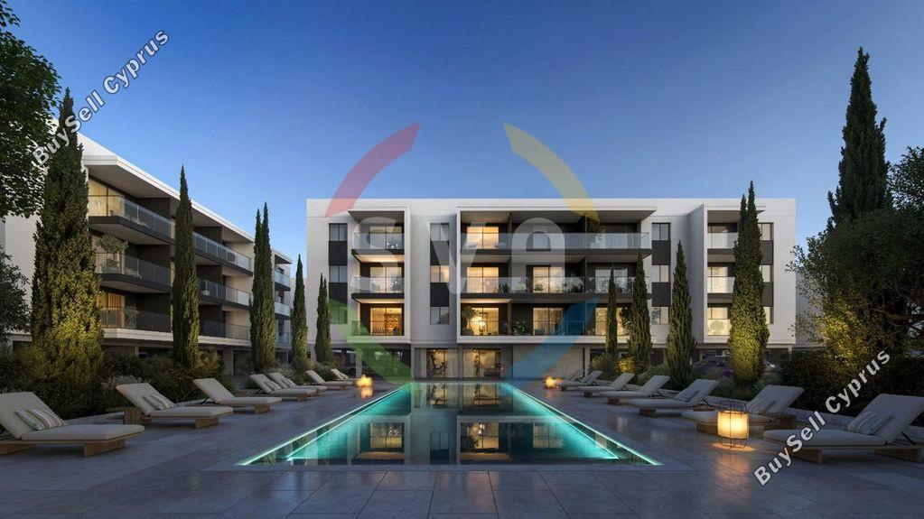 1 bedroom apartment for sale asomatos lemesou limassol 1666340 image 16591819