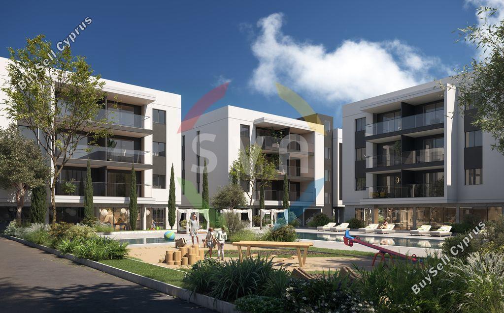 1 bedroom apartment for sale asomatos lemesou limassol 1666340 image 9850929