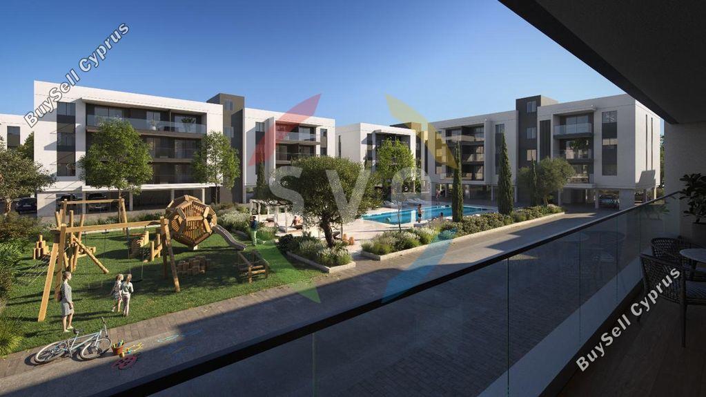 1 bedroom apartment for sale asomatos lemesou limassol 1666340 image 9850930