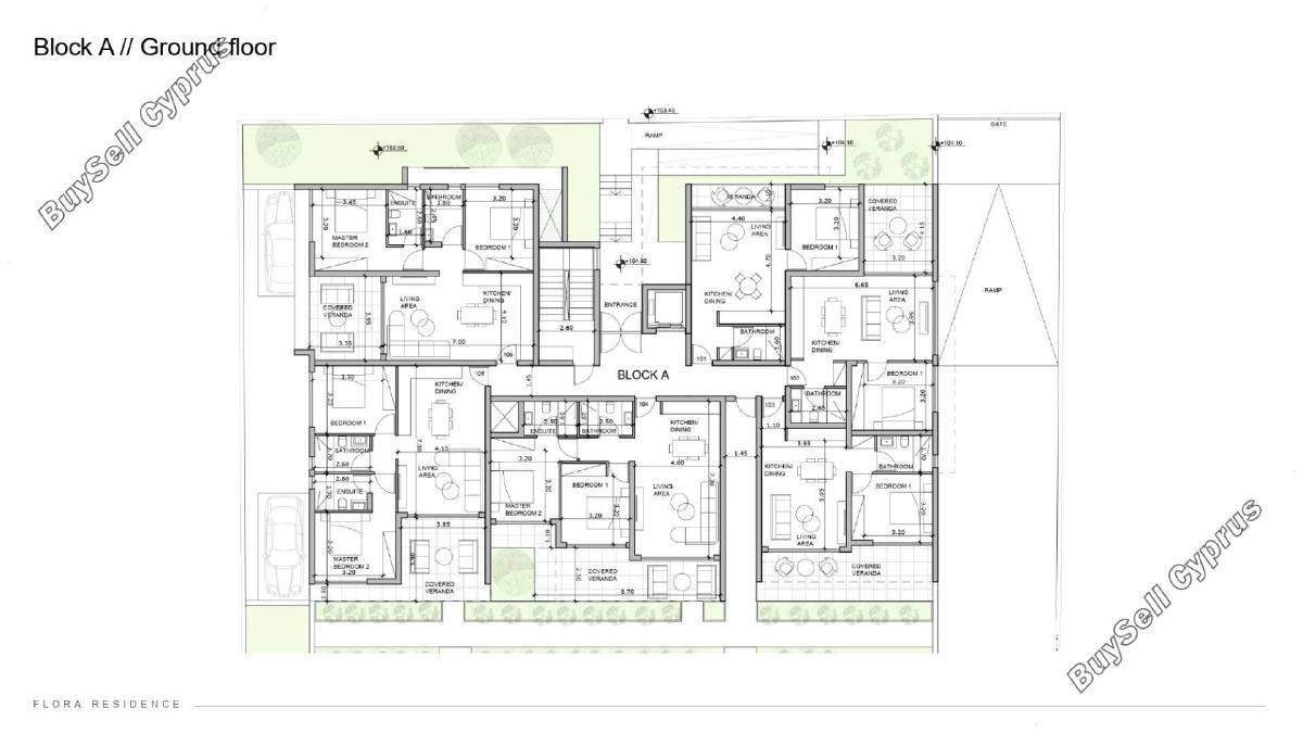 1 bedroom apartment for sale chlorakas paphos 8884340 image 17302973