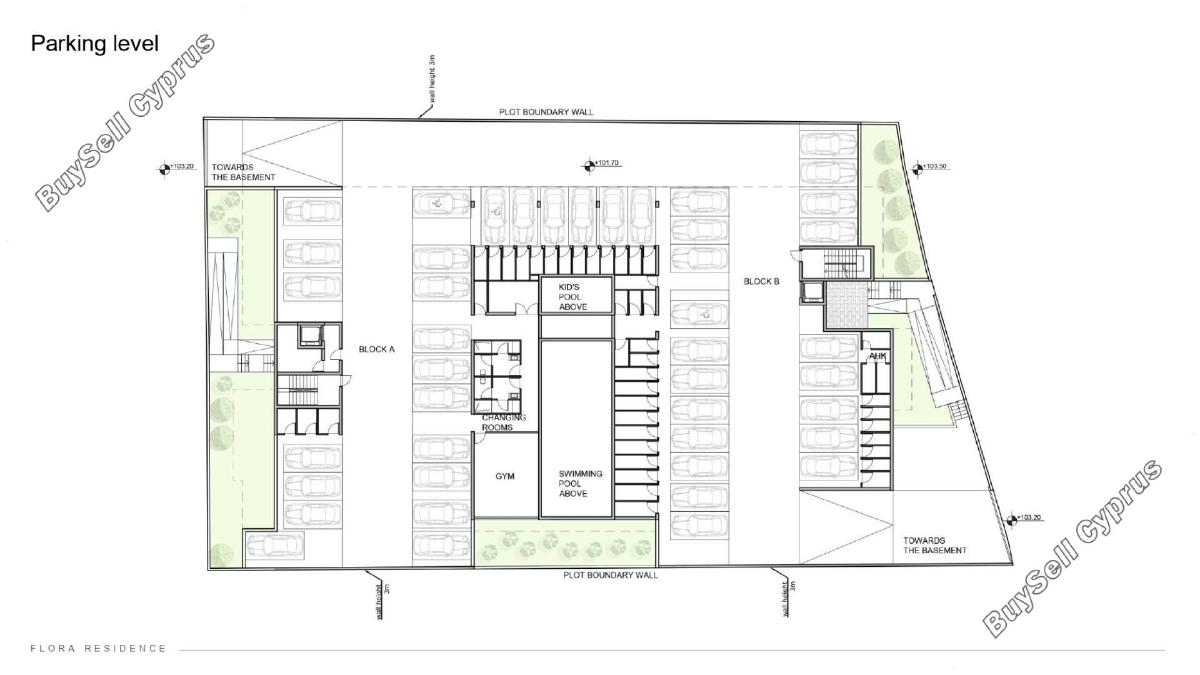 1 bedroom apartment for sale chlorakas paphos 8884340 image 17302974