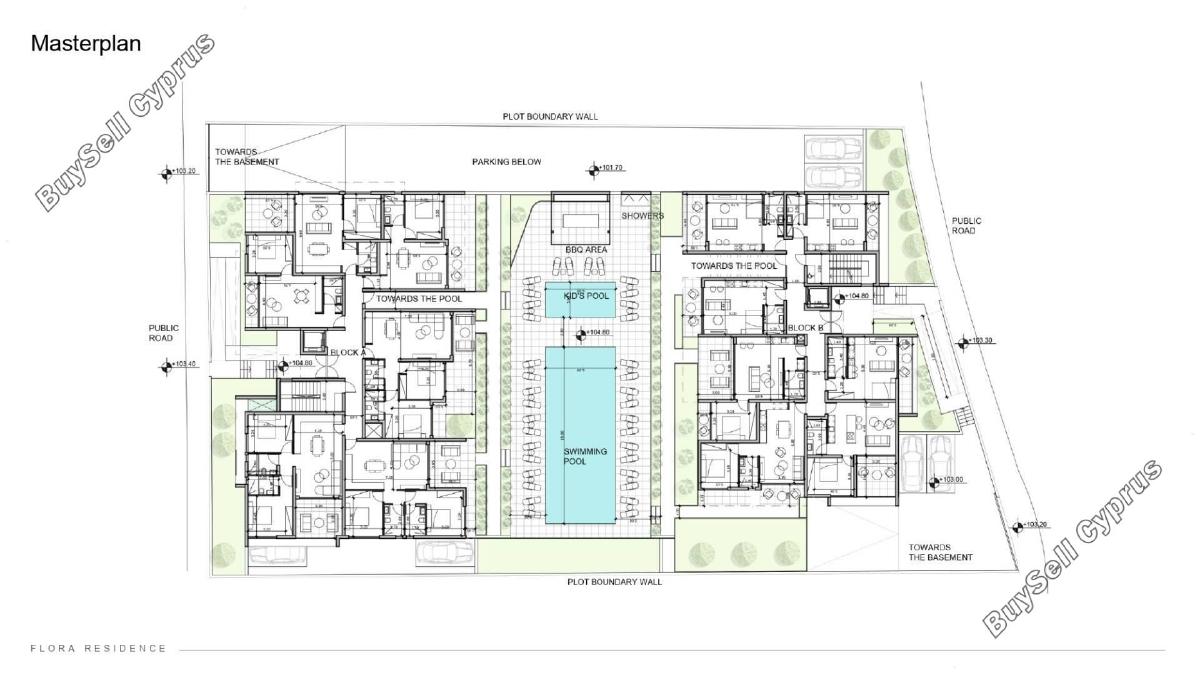 1 bedroom apartment for sale chlorakas paphos 8884340 image 17302976