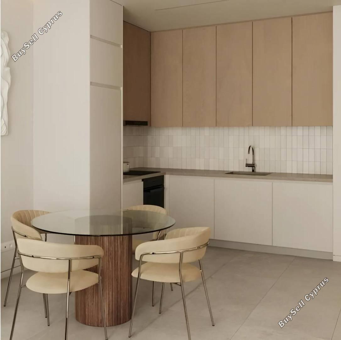 1 bedroom apartment for sale chlorakas paphos 8884340 image 17302977