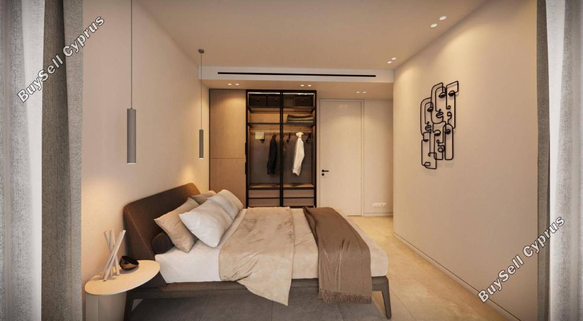 1 bedroom apartment for sale chlorakas paphos 8884340 image 17302980
