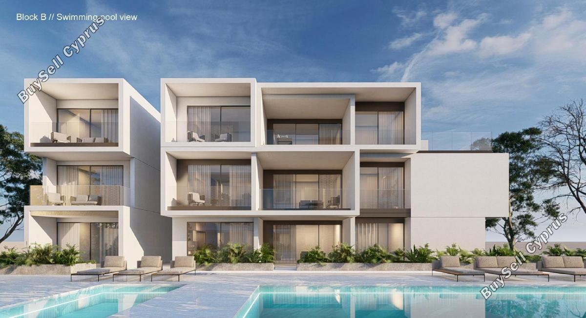 1 bedroom apartment for sale chlorakas paphos 8884340 image 17302982