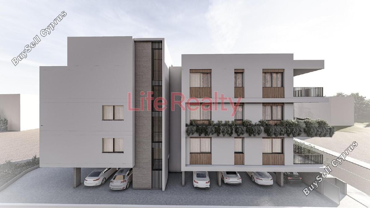1 bedroom apartment for sale kato polemidia limassol 7838340 image 10771956