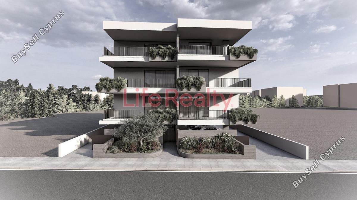 1 bedroom apartment for sale kato polemidia limassol 7838340 image 10771969