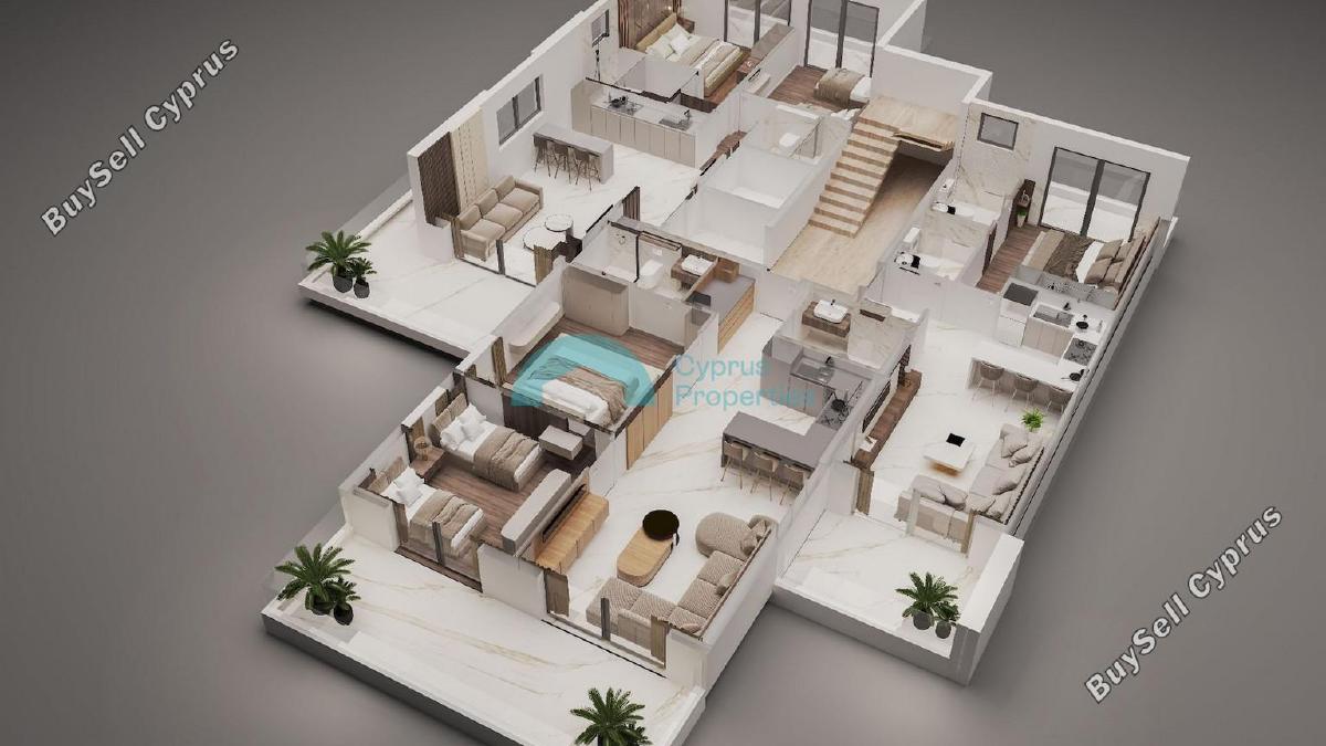 1 bedroom apartment for sale larnaca municipality larnaca 1805340 image 7140184
