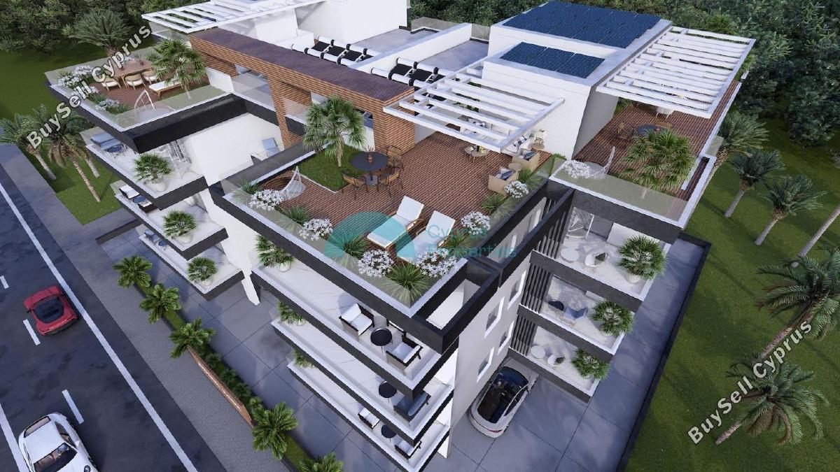 1 bedroom apartment for sale larnaca municipality larnaca 1805340 image 7140188