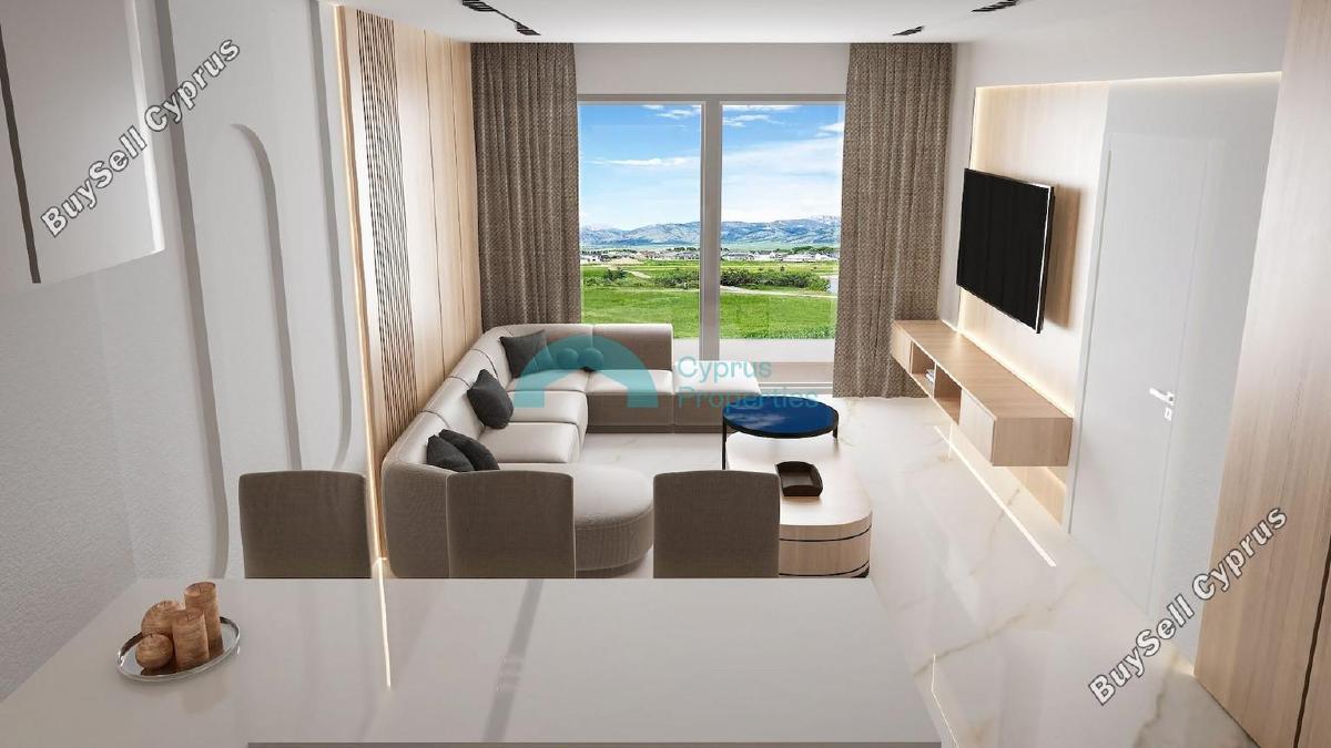 1 bedroom apartment for sale larnaca municipality larnaca 1805340 image 7140197