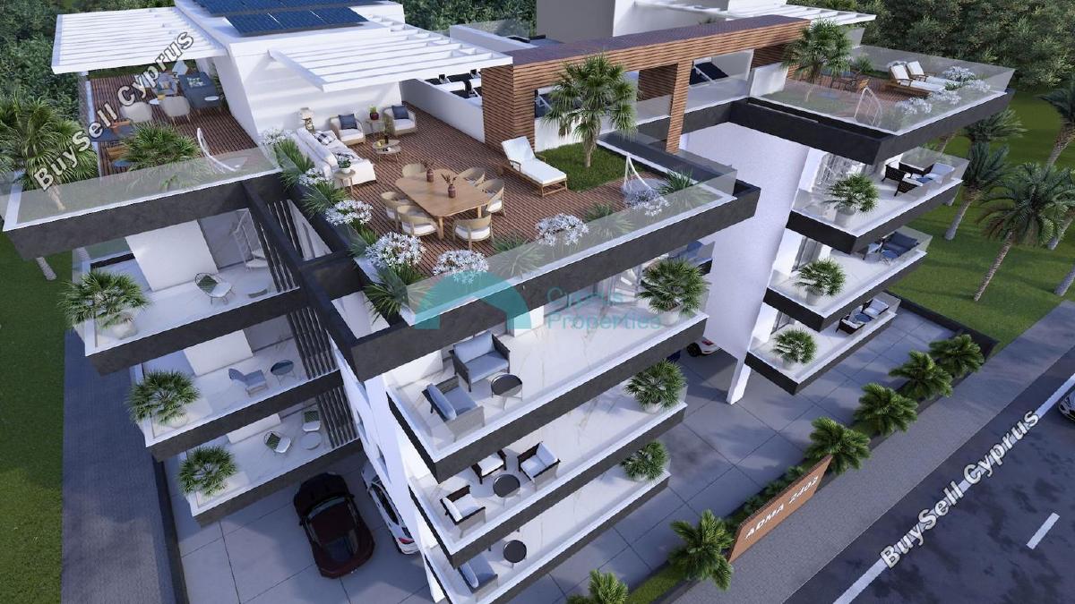 1 bedroom apartment for sale larnaca municipality larnaca 1805340 image 7140199