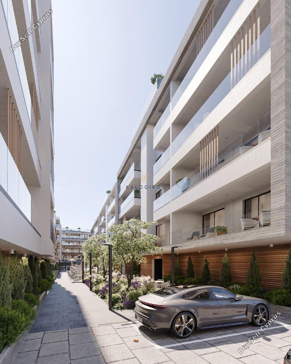 1 bedroom apartment for sale livadia larnacas larnaca 1619340 image 6308939