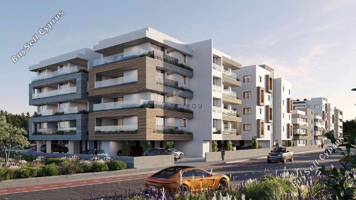 1 bedroom apartment for sale livadia larnacas larnaca 1619340 image 6308942