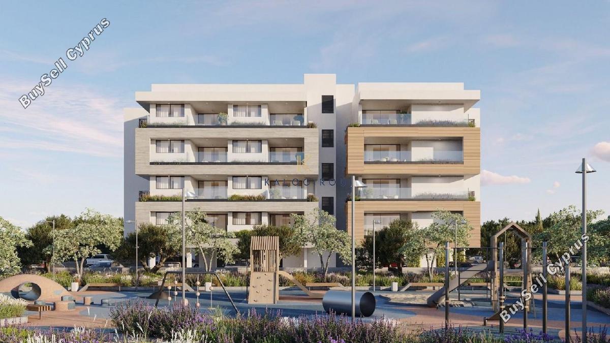 1 bedroom apartment for sale livadia larnacas larnaca 1619340 image 6308946