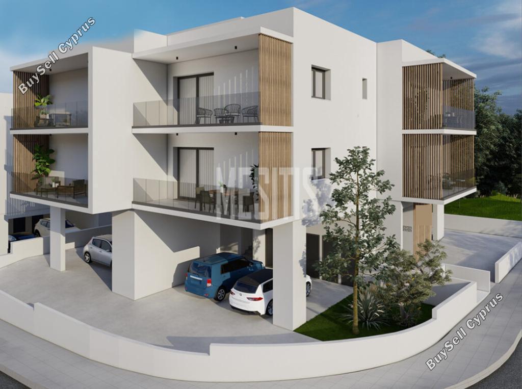 1 bedroom apartment for sale makedonitissa nicosia 1827340 image 16319213