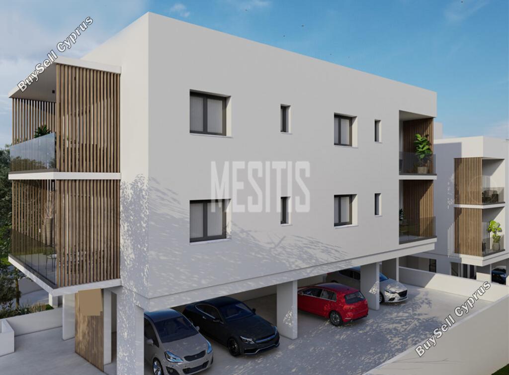 1 bedroom apartment for sale makedonitissa nicosia 1827340 image 16319214
