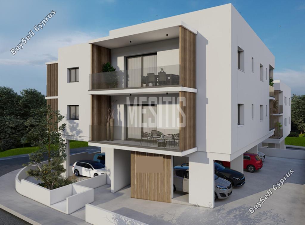 1 bedroom apartment for sale makedonitissa nicosia 1827340 image 16319215