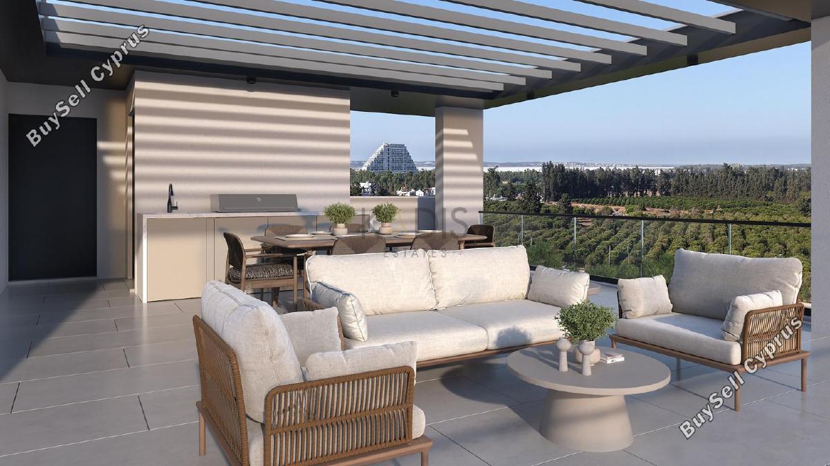 1 bedroom apartment for sale zakaki limassol 7714340 image 13323968