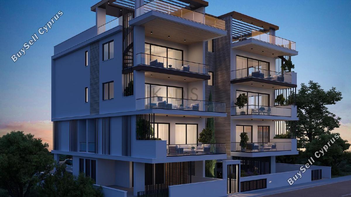 1 bedroom apartment for sale zakaki limassol 7714340 image 13323977