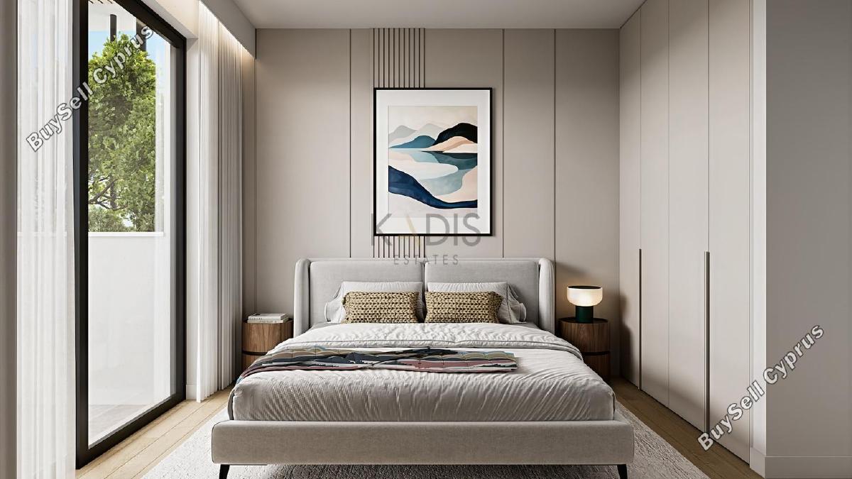 1 bedroom apartment for sale zakaki limassol 7714340 image 13323986