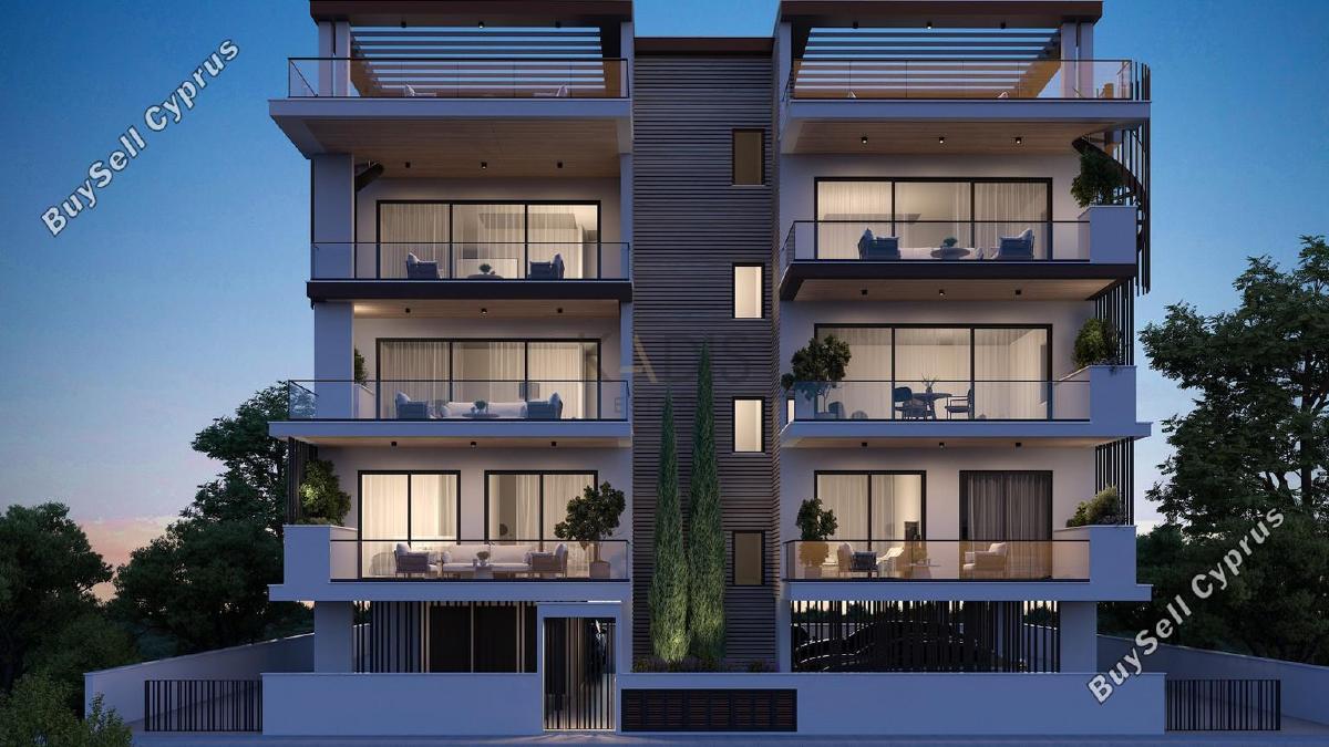 1 bedroom apartment for sale zakaki limassol 7714340 image 13323990