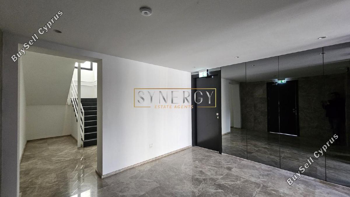 2 bedroom apartment for rent makedonitissa nicosia 8429340 image 16853053