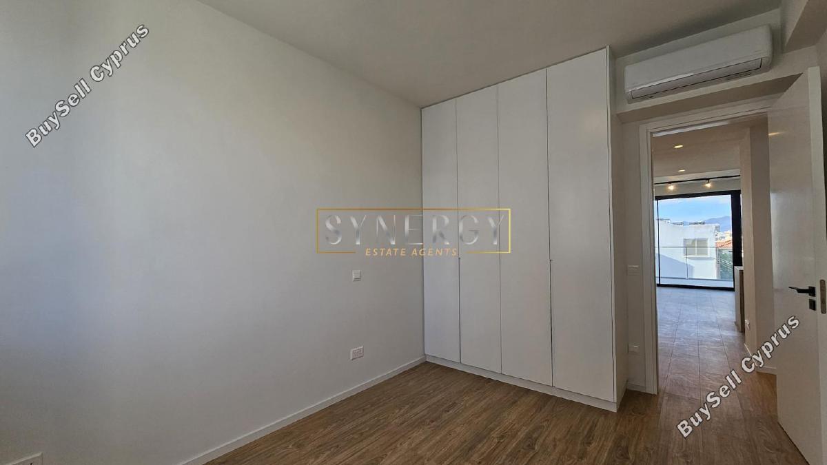 2 bedroom apartment for rent makedonitissa nicosia 8429340 image 16853054